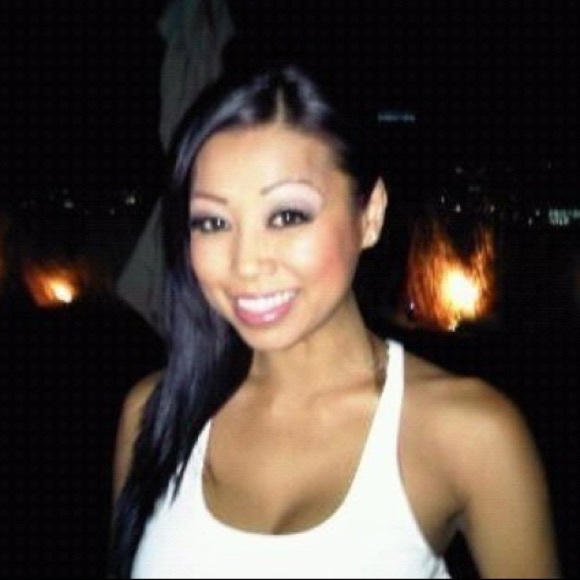 Meet your Posher, Kat - Picture 1 of 1